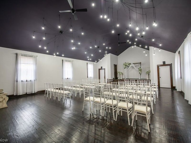 14760 Gaskill Drive NE, Alliance, OH 44601 Photo 17