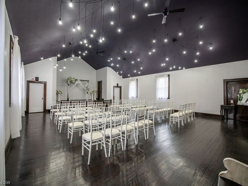 14760 Gaskill Drive NE, Alliance, OH 44601 Photo 18