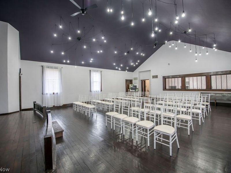 14760 Gaskill Drive NE, Alliance, OH 44601 Photo 19