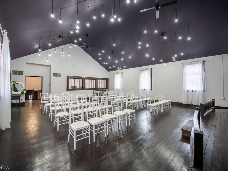 14760 Gaskill Drive NE, Alliance, OH 44601 Photo 21