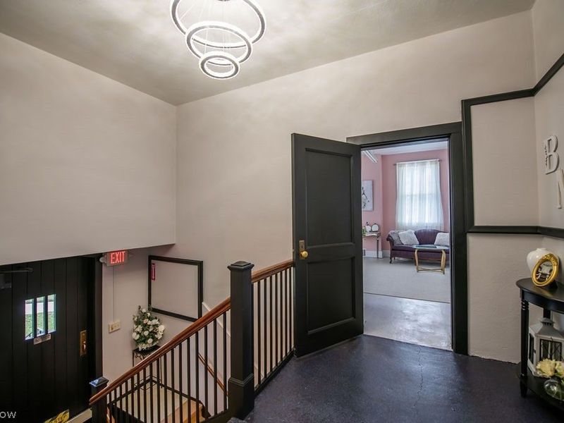 14760 Gaskill Drive NE, Alliance, OH 44601 Photo 22