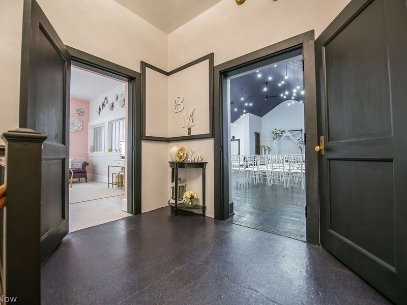 14760 Gaskill Drive NE, Alliance, OH 44601 Photo 23