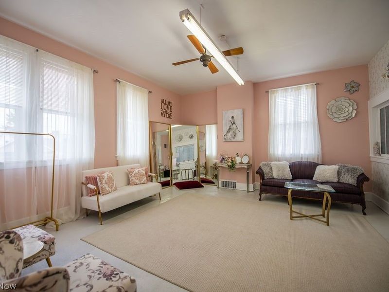 14760 Gaskill Drive NE, Alliance, OH 44601 Photo 24