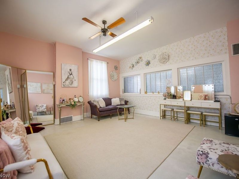 14760 Gaskill Drive NE, Alliance, OH 44601 Photo 25