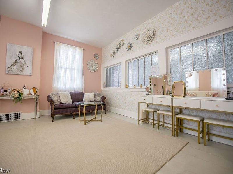 14760 Gaskill Drive NE, Alliance, OH 44601 Photo 26