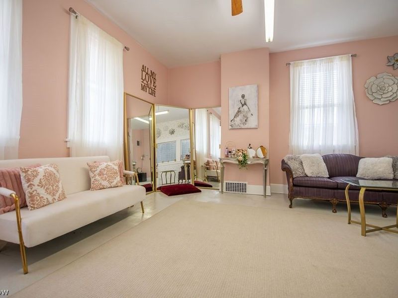 14760 Gaskill Drive NE, Alliance, OH 44601 Photo 27