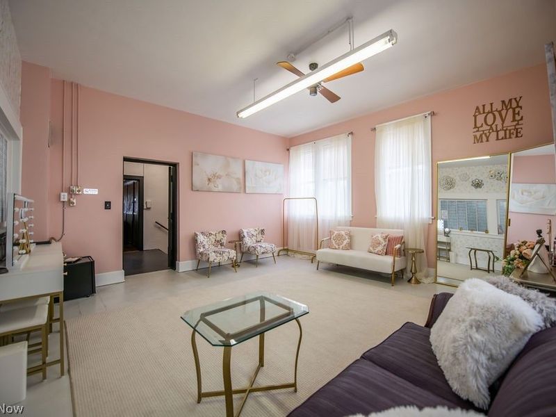 14760 Gaskill Drive NE, Alliance, OH 44601 Photo 28