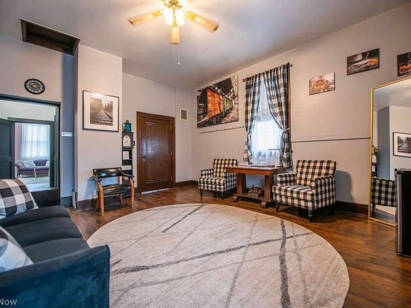 14760 Gaskill Drive NE, Alliance, OH 44601 Photo 29