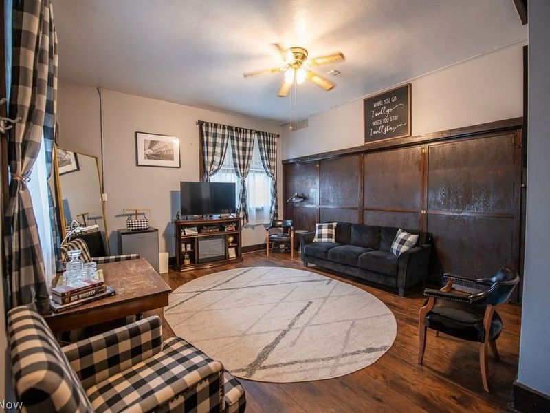 14760 Gaskill Drive NE, Alliance, OH 44601 Photo 30