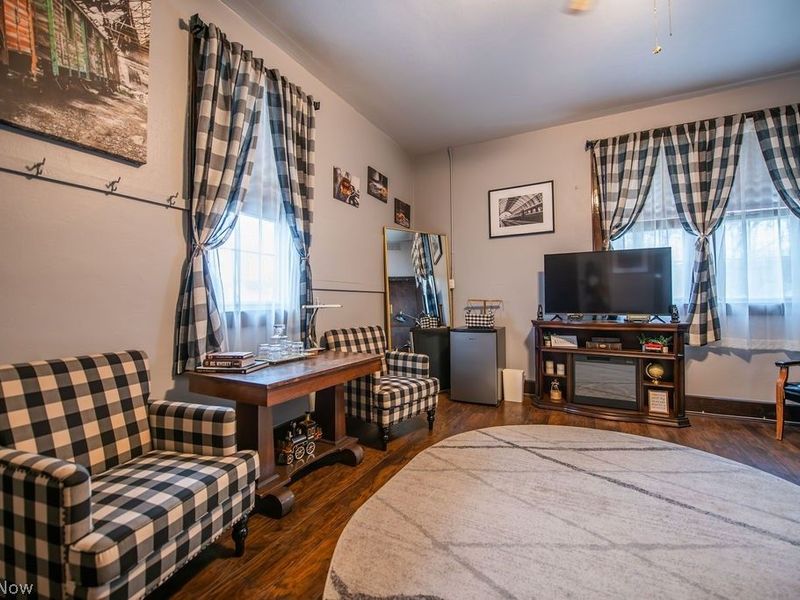 14760 Gaskill Drive NE, Alliance, OH 44601 Photo 31