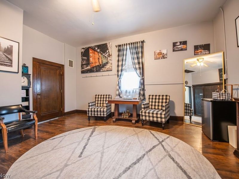 14760 Gaskill Drive NE, Alliance, OH 44601 Photo 32