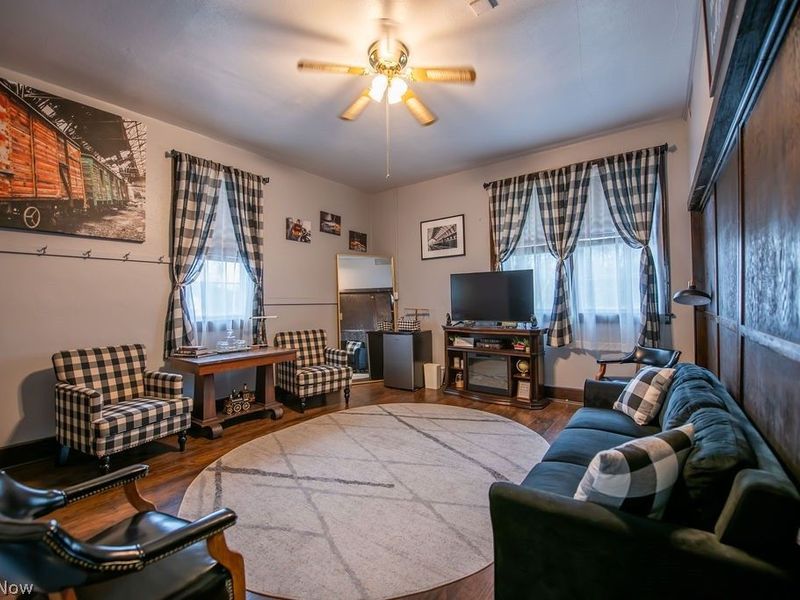 14760 Gaskill Drive NE, Alliance, OH 44601 Photo 33