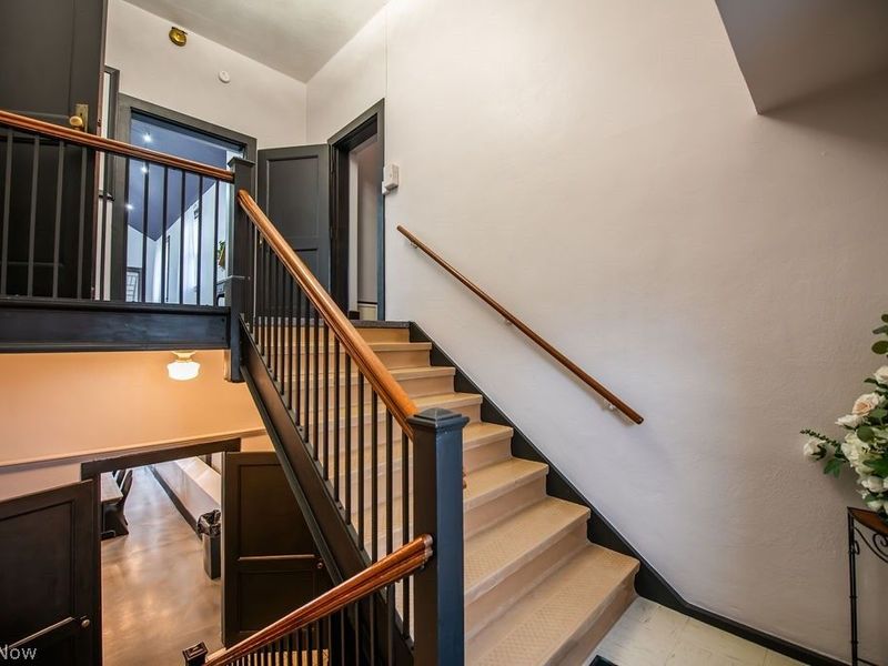 14760 Gaskill Drive NE, Alliance, OH 44601 Photo 34