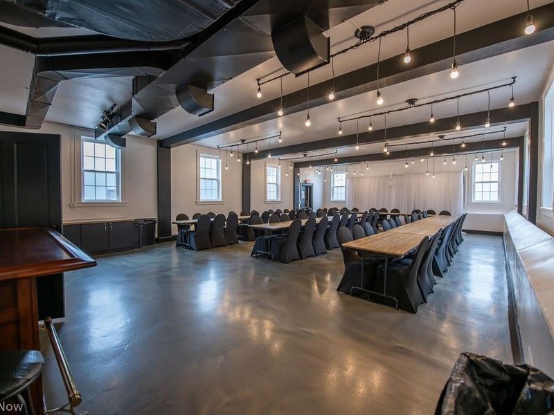 14760 Gaskill Drive NE, Alliance, OH 44601 Photo 35