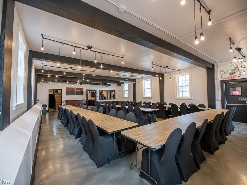 14760 Gaskill Drive NE, Alliance, OH 44601 Photo 36