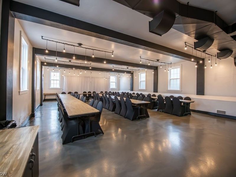 14760 Gaskill Drive NE, Alliance, OH 44601 Photo 37