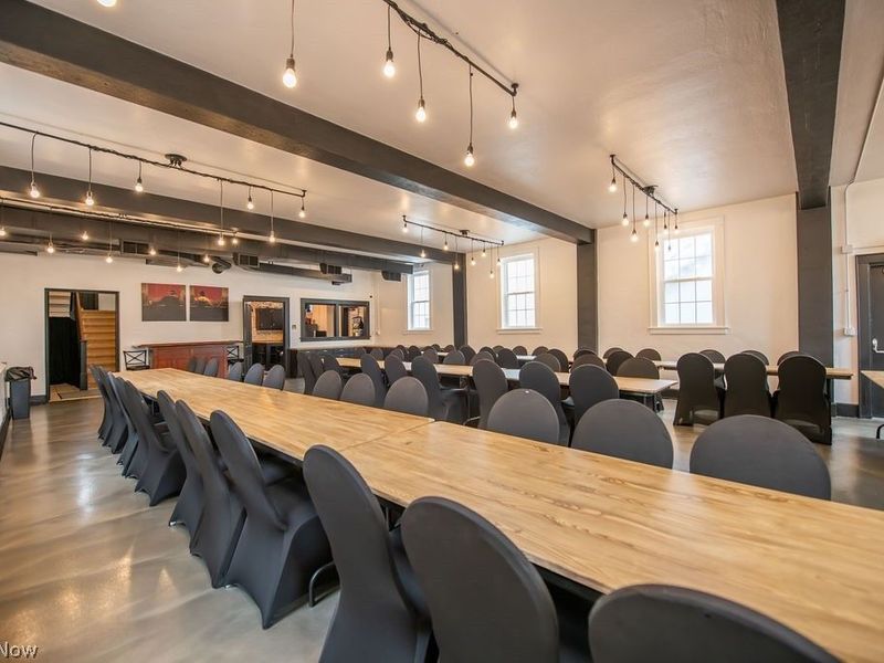 14760 Gaskill Drive NE, Alliance, OH 44601 Photo 38