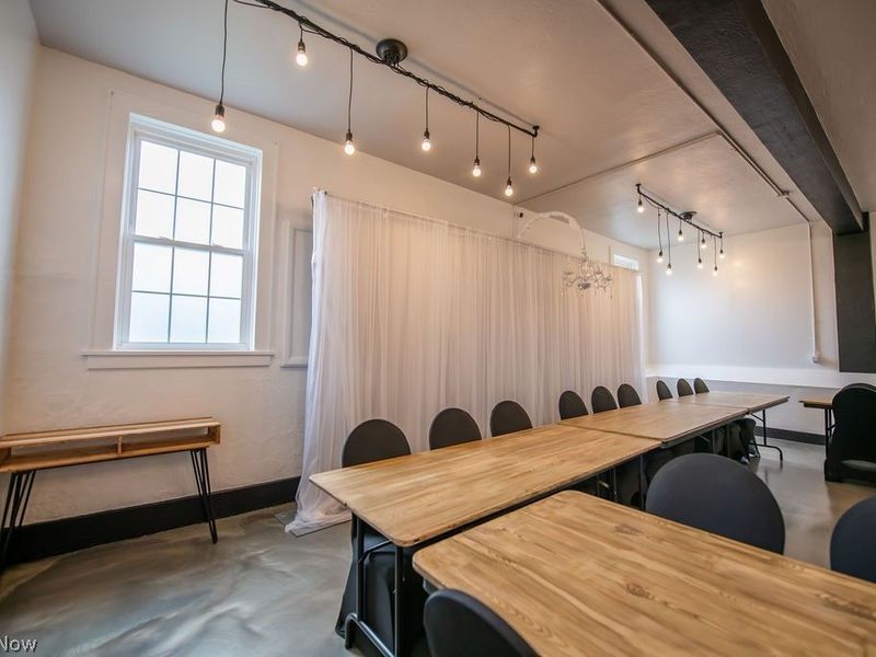 14760 Gaskill Drive NE, Alliance, OH 44601 Photo 39