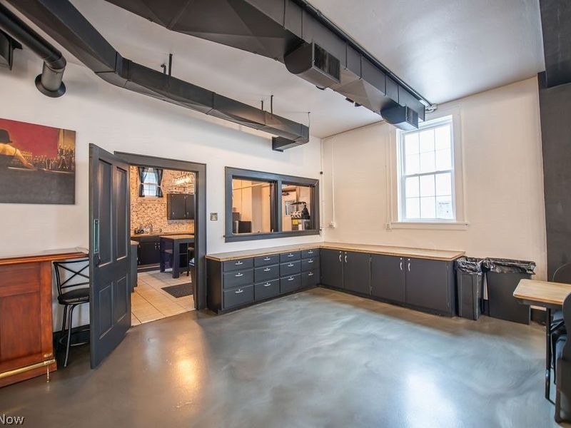 14760 Gaskill Drive NE, Alliance, OH 44601 Photo 40