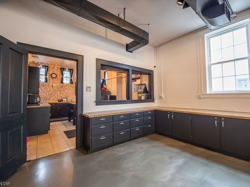 14760 Gaskill Drive NE, Alliance, OH 44601 Photo 41