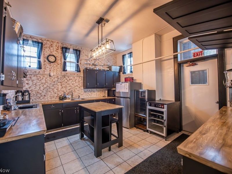 14760 Gaskill Drive NE, Alliance, OH 44601 Photo 42