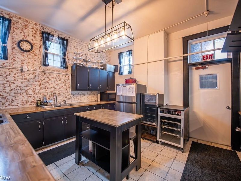 14760 Gaskill Drive NE, Alliance, OH 44601 Photo 43