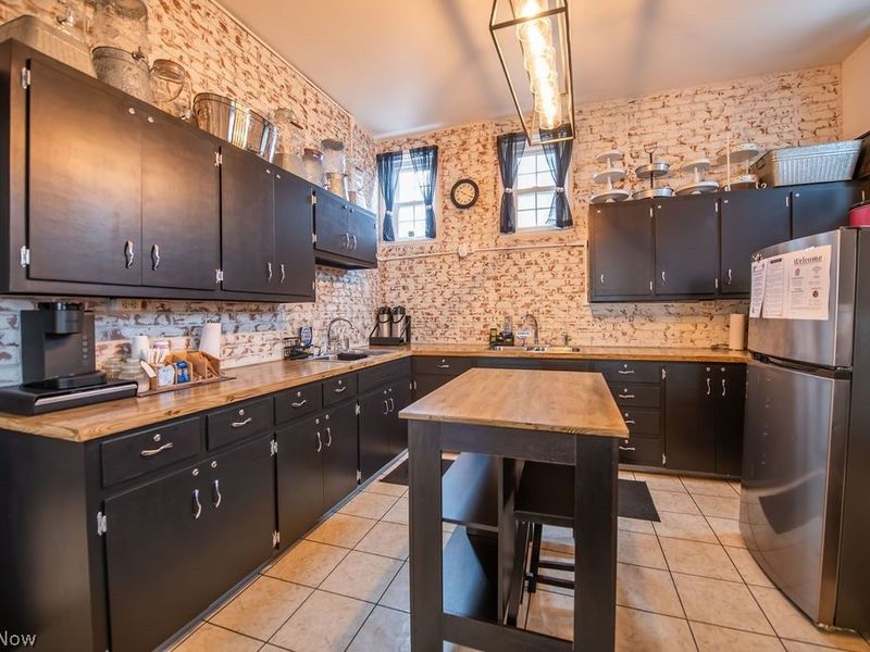 14760 Gaskill Drive NE, Alliance, OH 44601 Photo 45