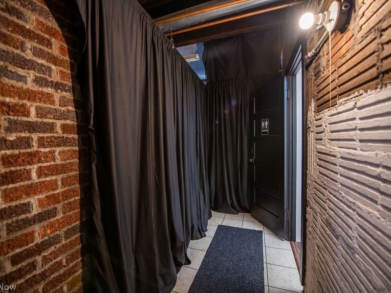 14760 Gaskill Drive NE, Alliance, OH 44601 Photo 46