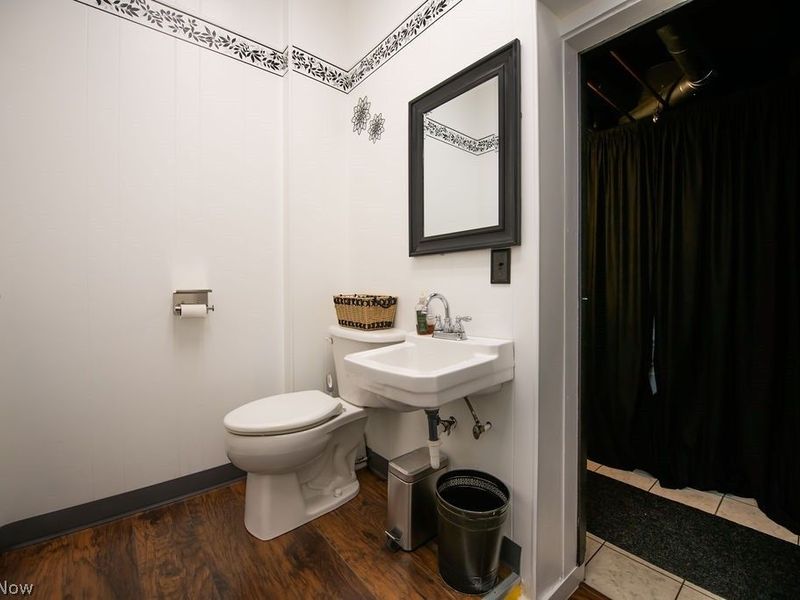 14760 Gaskill Drive NE, Alliance, OH 44601 Photo 47