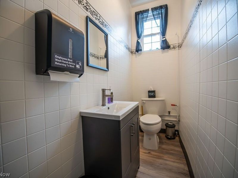 14760 Gaskill Drive NE, Alliance, OH 44601 Photo 48