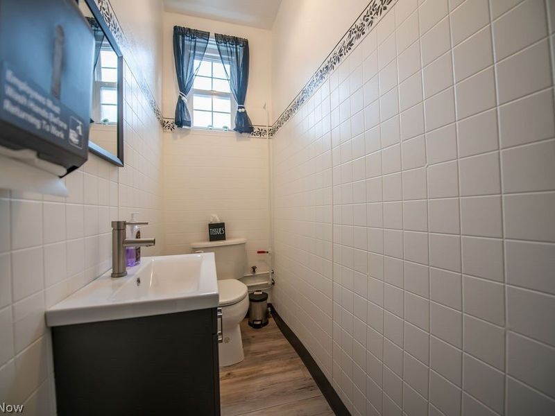 14760 Gaskill Drive NE, Alliance, OH 44601 Photo 49