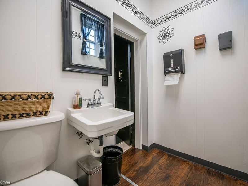 14760 Gaskill Drive NE, Alliance, OH 44601 Photo 50