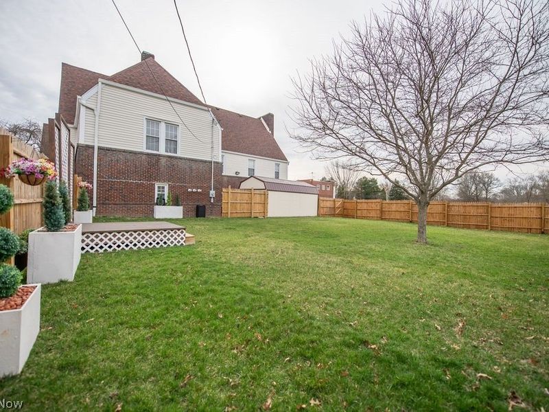 14760 Gaskill Drive NE, Alliance, OH 44601 Photo 6