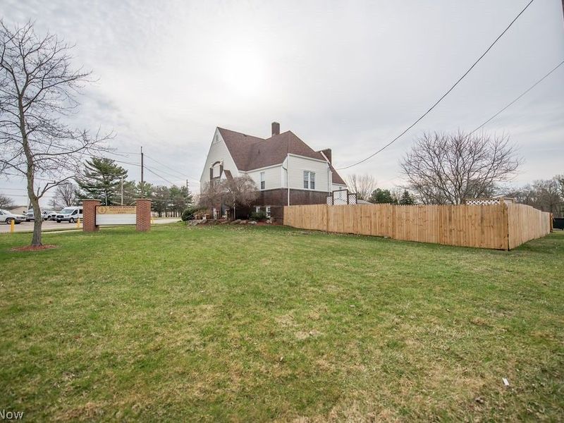 14760 Gaskill Drive NE, Alliance, OH 44601 Photo 8