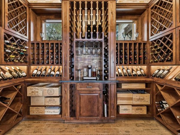 5214 Travis Peak, Marble Falls, TX 78654