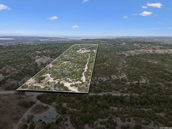 5214 Travis Peak, Marble Falls, TX 78654