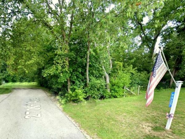 Lt 257 270TH AVENUE, Unit Lt256, Trevor, WI 53179