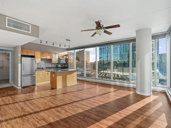 8161 33rd Avenue S, Unit 306, Bloomington, MN 55425