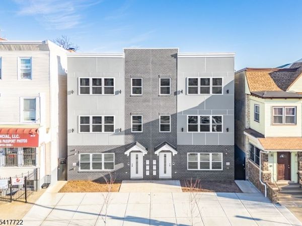 34 Elizabeth Ave, Unit 1, Newark, NJ 07108