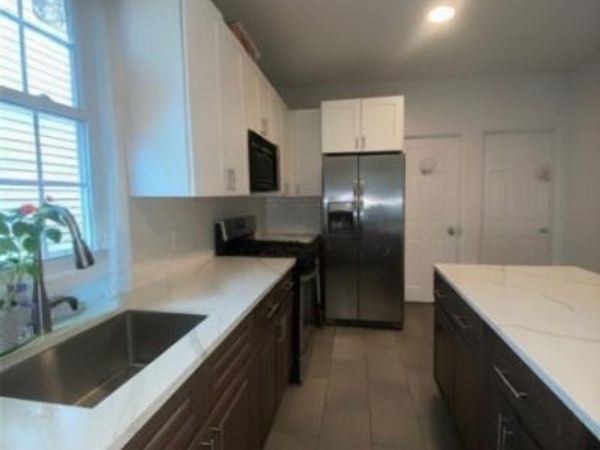 334 Bond St, Unit 2, Elizabeth, NJ 07206