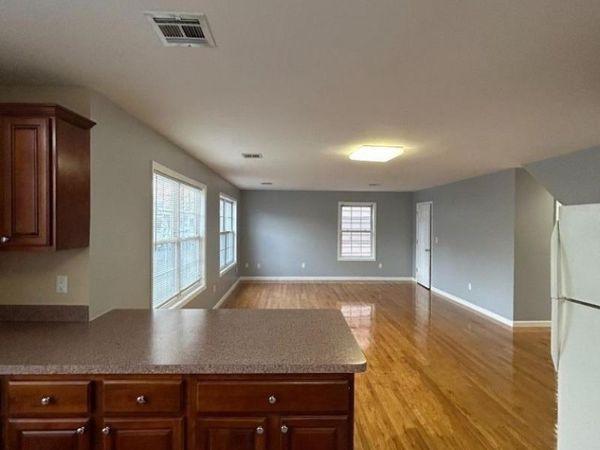 150 Orange St, Bloomfield, NJ 07003