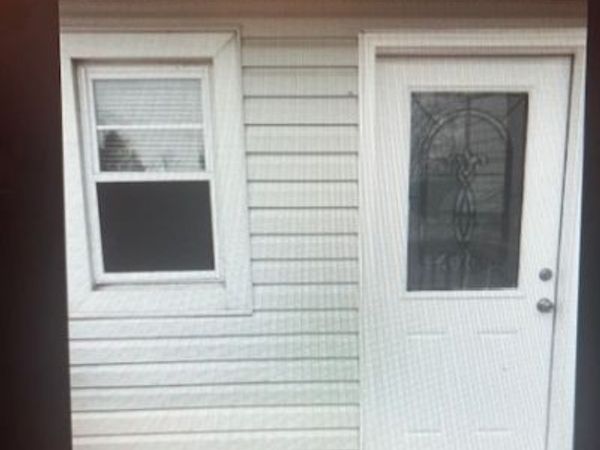 584 Washington Ave, Belleville, NJ 07109