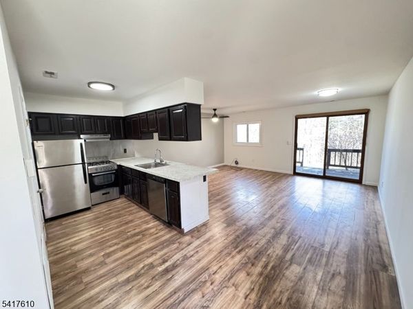 4 Sugar Bowl Ct 9, Vernon, NJ 07462