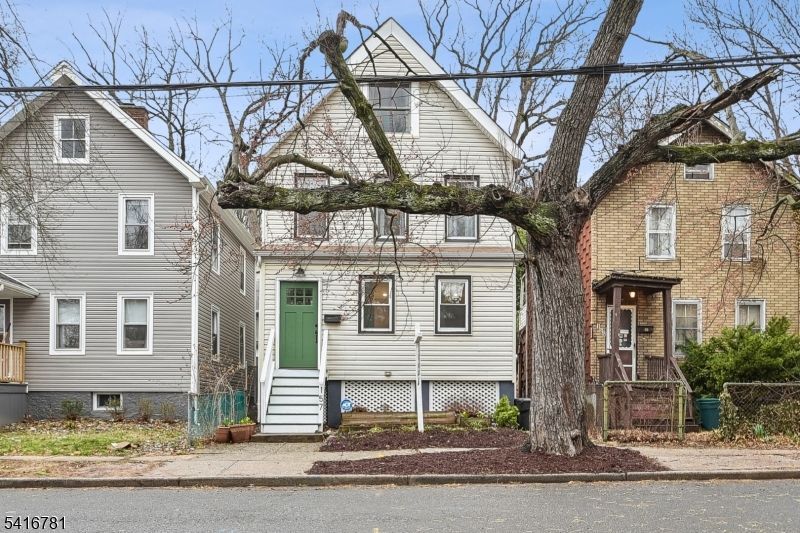 157 Church St, South Orange, NJ 07079 Main Photo