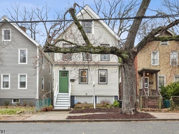 157 Church St, South Orange, NJ 07079