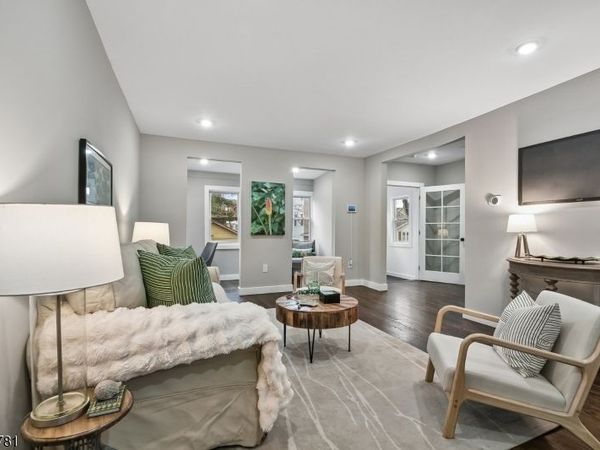 157 Church St, South Orange, NJ 07079