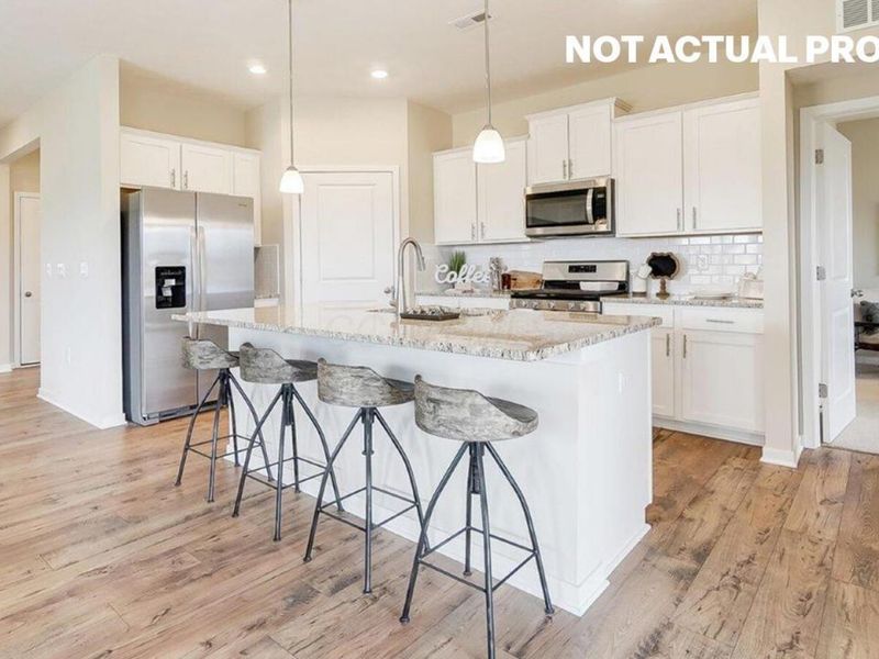 718 Maria Drive , Plain City, OH 43064 Photo 10