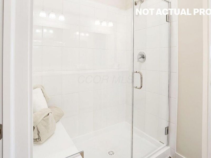 718 Maria Drive , Plain City, OH 43064 Photo 23