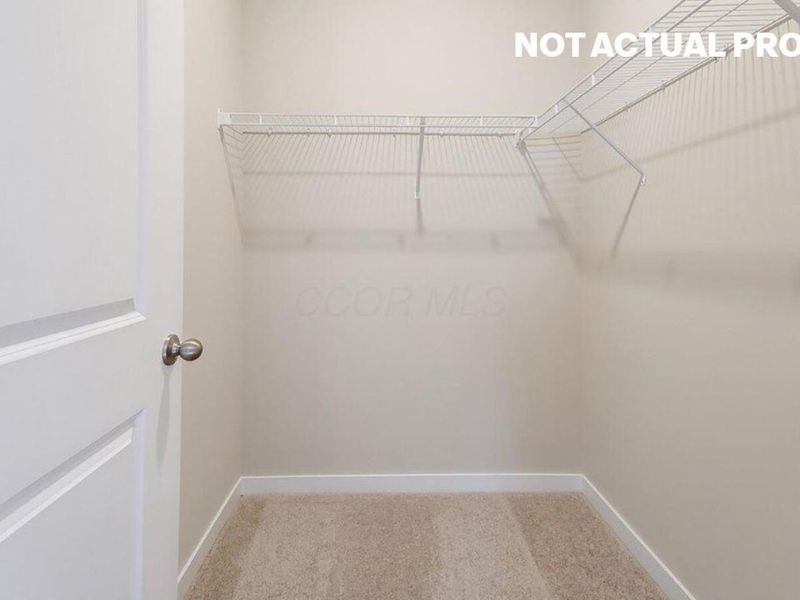 718 Maria Drive , Plain City, OH 43064 Photo 26