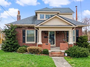 249 Sunset Avenue, Richmond, KY 40475